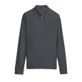 PACIFIC LSL, PACIFIC LSL POLO