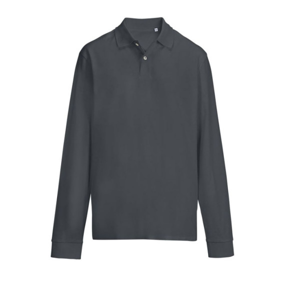 PACIFIC LSL, PACIFIC LSL POLO