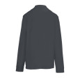 PACIFIC LSL, PACIFIC LSL POLO