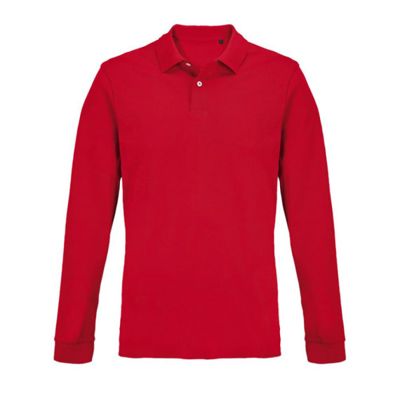 PACIFIC LSL, PACIFIC LSL POLO