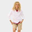 PACIFIC LSL, PACIFIC LSL POLO