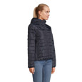 STREAM HOODED WOMEN, STREAM HOODED WOMEN PARKA