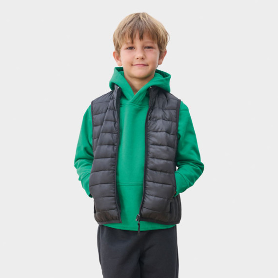 STREAM BW KIDS, STREAM BW KIDS BODYWARM