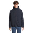 FALCON PADDED MEN, FALCON PADDED MEN PARKA