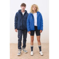 FALCON PADDED MEN, FALCON PADDED MEN PARKA