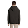 FALCON PADDED MEN, FALCON PADDED MEN PARKA