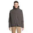 FALCON PADDED MEN, FALCON PADDED MEN PARKA