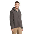 FALCON PADDED MEN, FALCON PADDED MEN PARKA