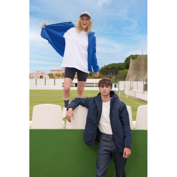 FALCON PADDED WOMEN, FALCON PADDED WOMEN PARKA
