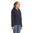 FALCON PADDED WOMEN, FALCON PADDED WOMEN PARKA