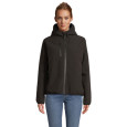 FALCON PADDED WOMEN, FALCON PADDED WOMEN PARKA