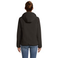 FALCON PADDED WOMEN, FALCON PADDED WOMEN PARKA