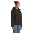FALCON PADDED WOMEN, FALCON PADDED WOMEN PARKA