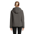 FALCON PADDED WOMEN, FALCON PADDED WOMEN PARKA