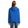 FALCON PADDED WOMEN, FALCON PADDED WOMEN PARKA