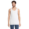 PABLO, PABLO T-SHIRT