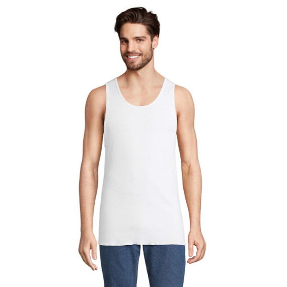 PABLO, PABLO T-SHIRT