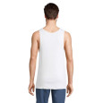 PABLO, PABLO T-SHIRT