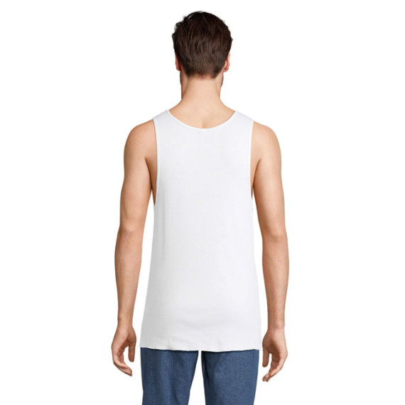 PABLO, PABLO T-SHIRT