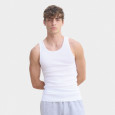 PABLO, PABLO T-SHIRT