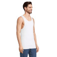 PABLO, PABLO T-SHIRT