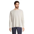THERMAL T, THERMAL T T-SHIRT