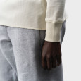 THERMAL T, THERMAL T T-SHIRT