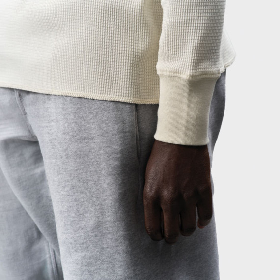 THERMAL T, THERMAL T T-SHIRT