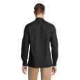 BAILEY, BAILEY MEN POPLIN SHIRT
