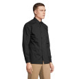 BAILEY, BAILEY MEN POPLIN SHIRT