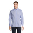 BAILEY, BAILEY MEN POPLIN SHIRT