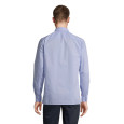 BAILEY, BAILEY MEN POPLIN SHIRT