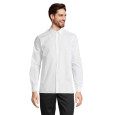 BAILEY, BAILEY MEN POPLIN SHIRT