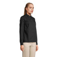 BAILEY, BAILEY WOMEN POPLIN SHIRT