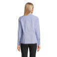 BAILEY, BAILEY WOMEN POPLIN SHIRT