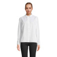 BAILEY, BAILEY WOMEN POPLIN SHIRT