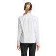 BAILEY, BAILEY WOMEN POPLIN SHIRT