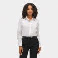BAILEY, BAILEY WOMEN POPLIN SHIRT