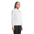 BAILEY, BAILEY WOMEN POPLIN SHIRT