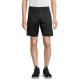 THUNDER, THUNDER SHORTS