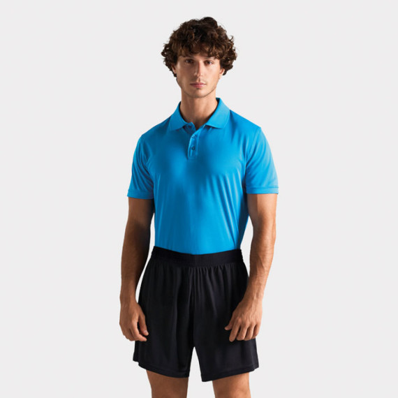 THUNDER, THUNDER SHORTS