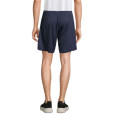 THUNDER, THUNDER SHORTS