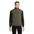 FALCON, FALCON PADDED BODYWARMER