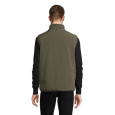 FALCON, FALCON PADDED BODYWARMER