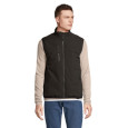 FALCON, FALCON PADDED BODYWARMER