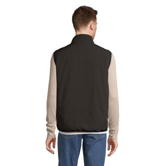 FALCON, FALCON PADDED BODYWARMER