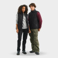 FALCON, FALCON PADDED BODYWARMER