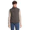 FALCON, FALCON PADDED BODYWARMER