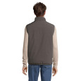 FALCON, FALCON PADDED BODYWARMER