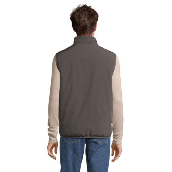 FALCON, FALCON PADDED BODYWARMER
